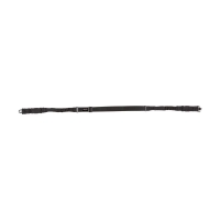 Ремень погонный ALLEN PRIDE6 Citadel Single Double-Point Sling with QD Swivel цвет Black превью 3