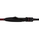 Спиннинг DAIWA Gekkabijin MX 78MLS-SV 2,34 м тест 1,5 - 10 г превью 4