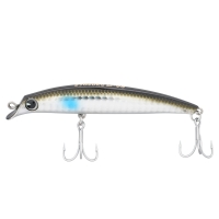 Воблер IMA Sasuke 95S код цв. 211 превью 2