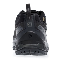 Кроссовки SALOMON X Ultra 3 LTR GTX цвет Phantom / Magnet / Quiet Shade превью 4