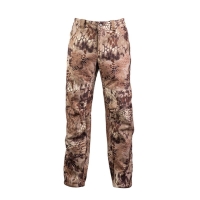 Брюки KRYPTEK Njord Pant цвет Highlander