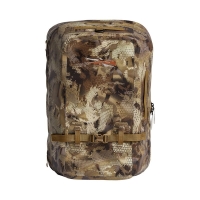 Рюкзак охотничий SITKA Bayou Blind Bag цвет Optifade Marsh превью 1