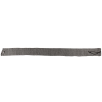 Чехол для оружия ALLEN Stretch Knit Gun Sock цвет Grey превью 2