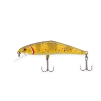 Воблер SMITH D-Contact 72S код цв. T1 France превью 2