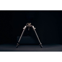 Сошка BACKLANZ Precision Long Range Bipod Carbon Legs превью 6