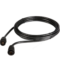 Удлинитель LOWRANCE 10EX-BLK - 10-ft 9 pin