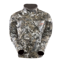 Куртка SITKA Fanatic Lite Jacket цвет Optifade Elevated II превью 1