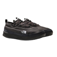 Ботинки THE NORTH FACE WS NSE Low Shoes цвет Black превью 4