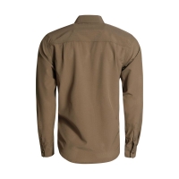 Рубашка KING'S XKG Sonora Air Shirt цвет Khaki превью 5