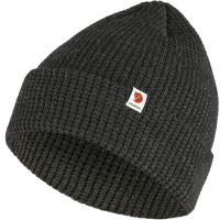 Шапка FJALLRAVEN Tab Hat цв. 030 Dark Grey превью 7