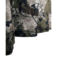 Толстовка KING'S XKG Performance Hoodie цвет XK7 превью 3