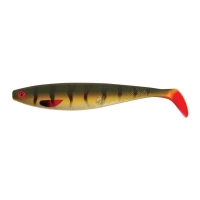 Виброхвост FOX RAGE Pro Shad Natural Classics II 5,5