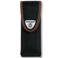 Мультитул VICTORINOX SwissTool Spirit X Plus Ratchet 105 мм 36 функций цв. Серебристый превью 2