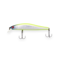Воблер ZIP BAITS Rigge 90F код цв. 202 превью 2