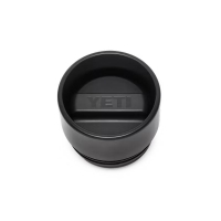 Крышка YETI Rambler Commuter Cap превью 4