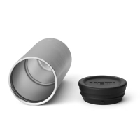 Набор рюмок YETI Shot Glasses & Case цв. Stainless Steel превью 3