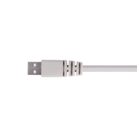 Usb-переходник CLAYMORE Multi Controller превью 3