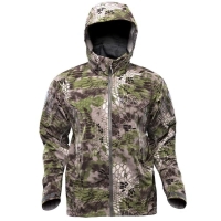 Куртка KRYPTEK Takur Jacket цвет Altitude