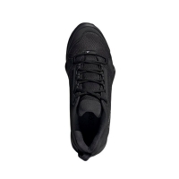 Кроссовки ADIDAS Terrex AX3 GTX цвет Core Black / Core Black / Carbon превью 3