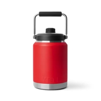 Термос YETI Rambler Half Gallon Jug 2.0 1892 превью 4