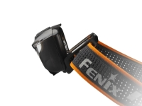 Фонарь налобный FENIX HL18RW цвет черный превью 4