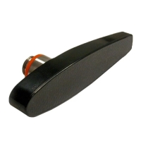 Эхолот ПРАКТИК 8 Duo превью 2