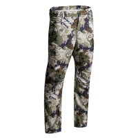 Брюки KING'S Hunter Pant 2.0 цвет XK7 превью 8
