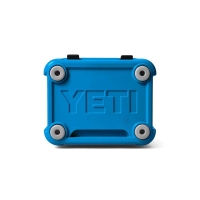Контейнер изотермический YETI Roadie 24 Hard Coolers цвет Navy превью 5