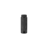 Дальномер VECTOR OPTICS Paragon 7х25 GenIII BDC 5 - 2200 м превью 2