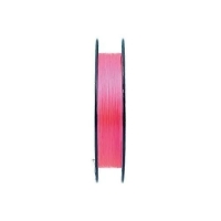 Плетенка DAIWA UVF Gekkabijin Dura Sensor 150 м цв. Sakura Pink #0.4 превью 2