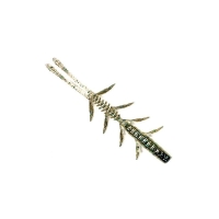 Креатура JACKALL Scissor Comb 2,5