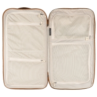 Чемодан на колесиках YETI Crossroads Luggage 29'' 80 л цвет Alpine Brown превью 9
