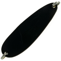 Блесна колеблющаяся SMITH Pure 18 г код цв. S07 превью 2