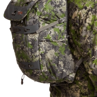 Рюкзак охотничий SITKA Tool Bucket New цвет Optifade Cover превью 5