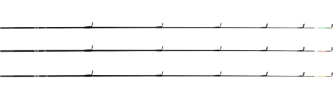 Удилище фидерное MAVER Diamond Extreme Distance 14FT 4,2 м тест 90 г превью 2