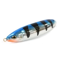 Блесна-незацепляйка RAPALA Minnow Spoon 32 г код цв. MBT превью 1