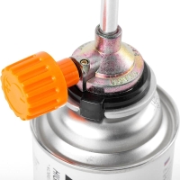 Резак газовый KOVEA KT-2008 Rocket Torch превью 3