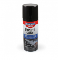 Средство  BIRCHWOOD CASEY Firearm Cleaner 283 г для чистки