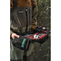 Аптечка SOPKA Outdoor River цв. Черный превью 2