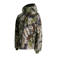 Куртка KING'S Kids Weather Pro Insulated Jacket цвет XK7 превью 8