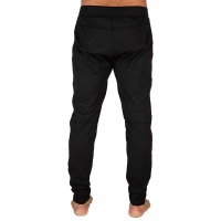 Кальсоны SIMMS Thermal Pant цвет Black превью 3