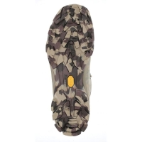 Ботинки ZAMBERLAN 1213 Leopard GTX RR цвет Camouflage превью 2