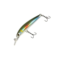 Воблер JACKALL TIMON Midia 88F цв. laser ayu превью 2