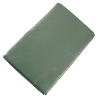 Подушка RISERVA R4022 Cushion цв. Green 39х28 см превью 2