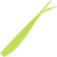 Слаг FRAPP Dotty Dart 6 