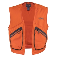 Жилет сигнальный SITKA Ballistic Vest цвет Blaze Orange превью 1