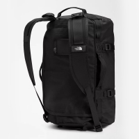 Сумка дорожная THE NORTH FACE Base Camp Duffel XS 31 л цвет черный превью 3