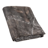 Сеть маскировочная ALLEN VANISH Tough Mesh цв. Realtree Edge превью 2