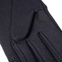 Перчатки THE NORTH FACE Etip Recycled Glove цвет Black превью 2