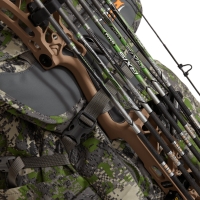 Рюкзак охотничий SITKA Tool Bucket New цвет Optifade Cover превью 6